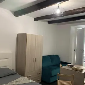 Viky House Chiaia Napoli