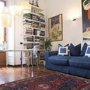Comecasa Porta Romana Elegant Milano